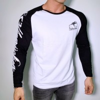 uploads/erp/collection/images/Men Clothing/FeiYu/XU0424693/img_b/img_b_XU0424693_1_YLeCAw87KJ5u_v-Byxi981Ho-GUkFC1C